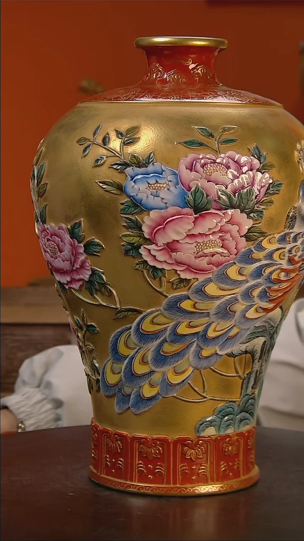 【闪购商品】罐精品福利炸炸炸