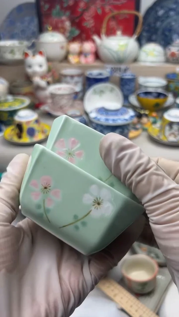 【闪购商品】瓷片亲亲28米包邮哦一单一付