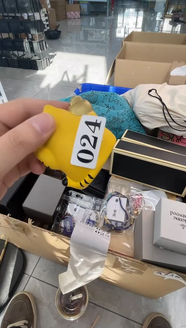 【闪购商品】024++8888888888888