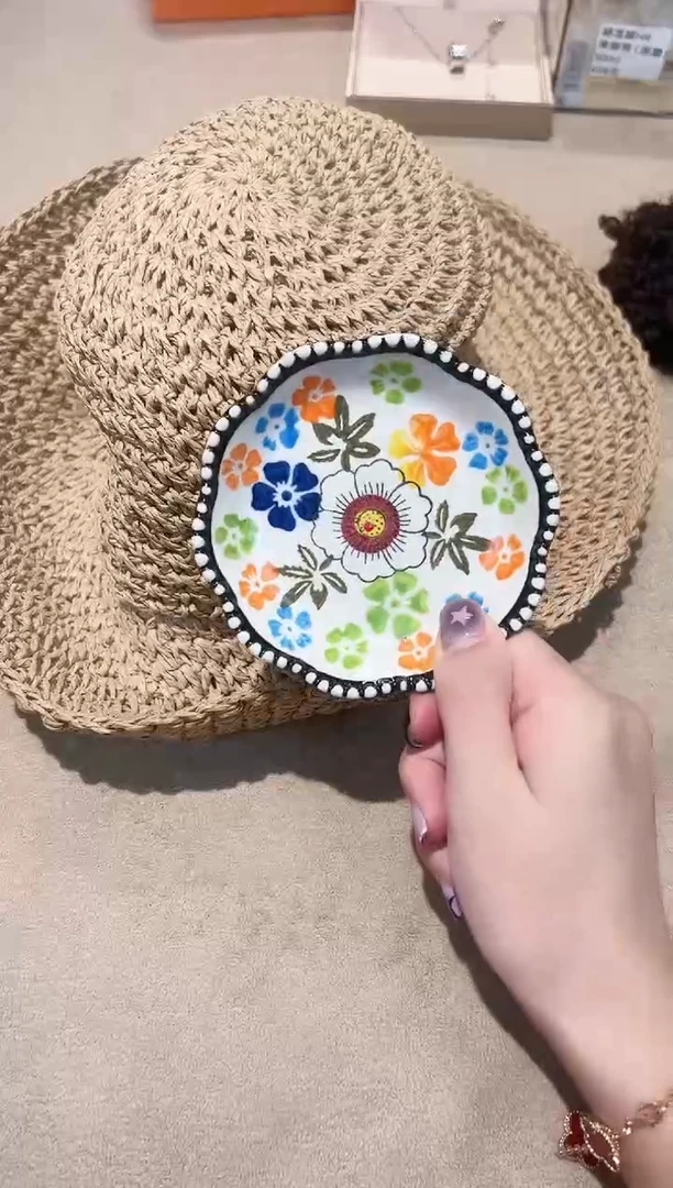 瓷片AAAAAAAAAAAAAAA
