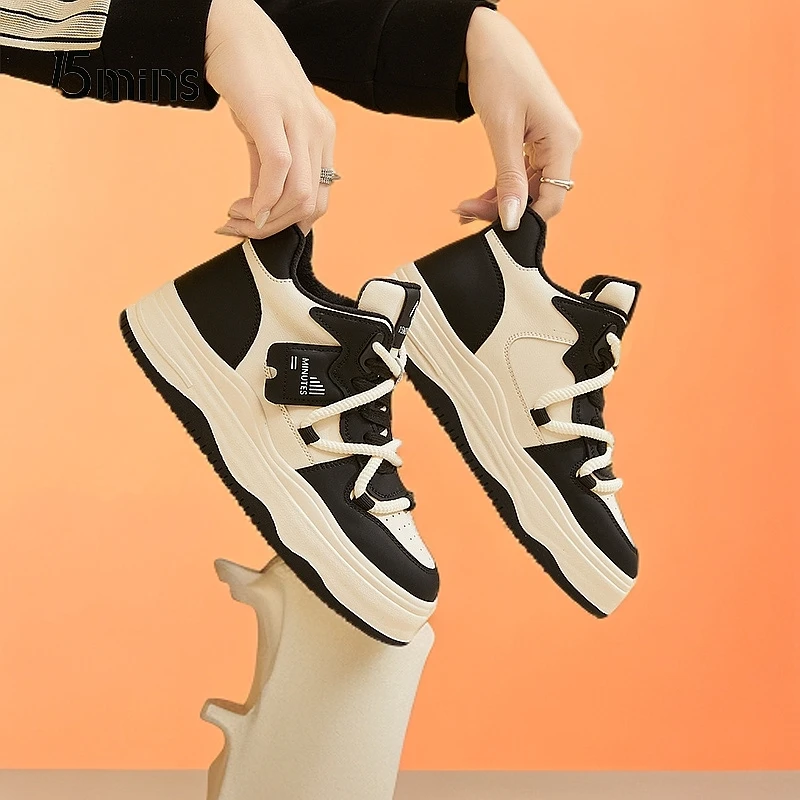 婉2025款时尚百搭网红款女鞋四季