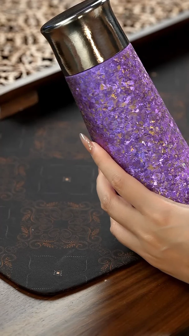 11留器茶斋高货瓷器@@QT0009