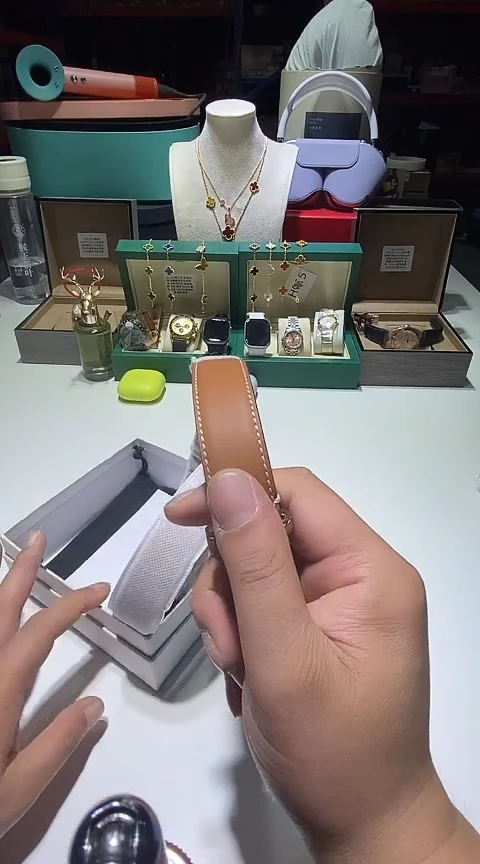 瓷片生活的本意就是开心@@1