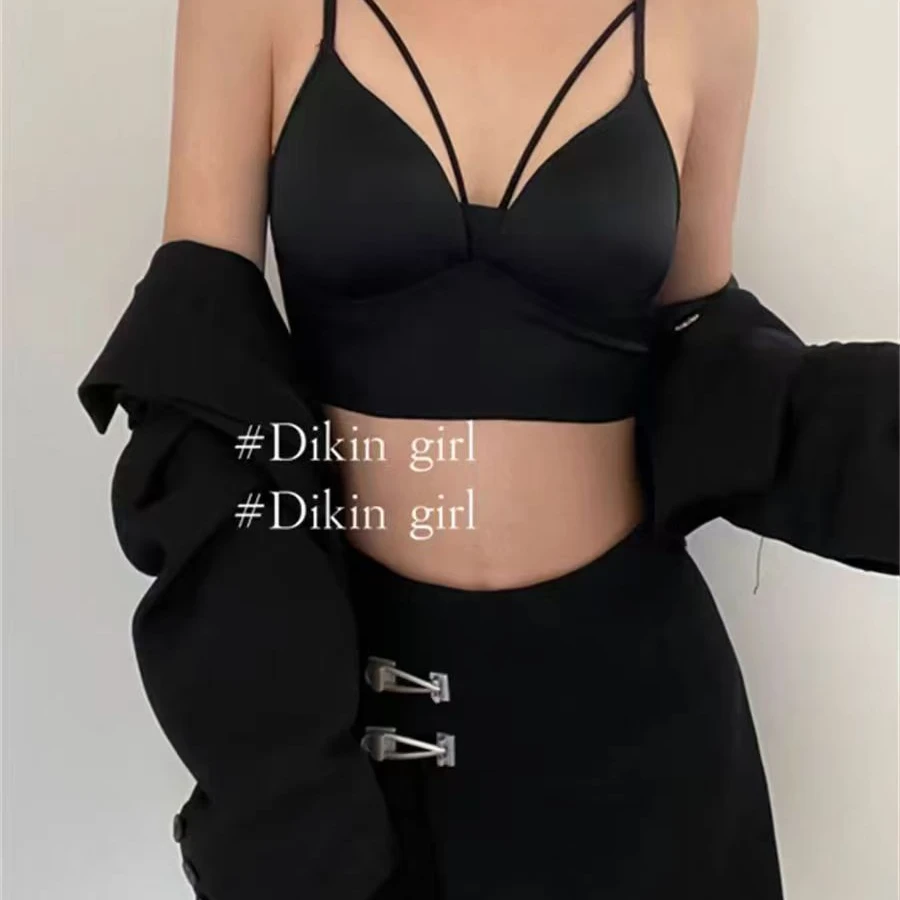 【岩哥推荐】珠光美背