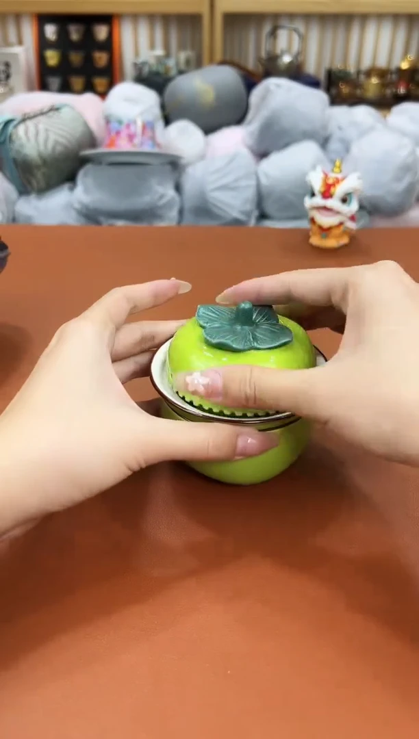 万家瓷坊清货商品链接@@F981