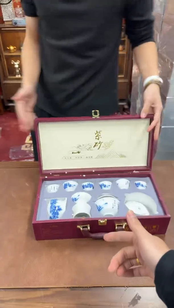 其他其他@@@@@@@@@@