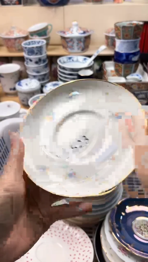 瓷片我****风你好你好你好你好你好523