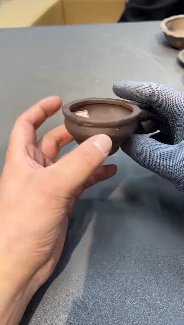 陶瓷K***、工艺品小四孤品收藏