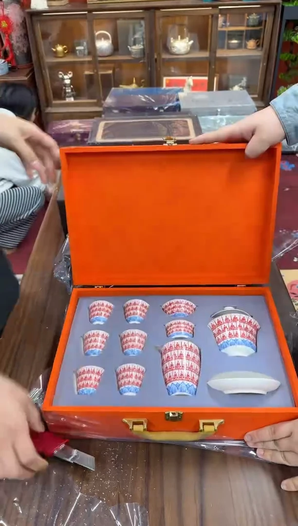 其他其他陶瓷@@@@@@@@@@