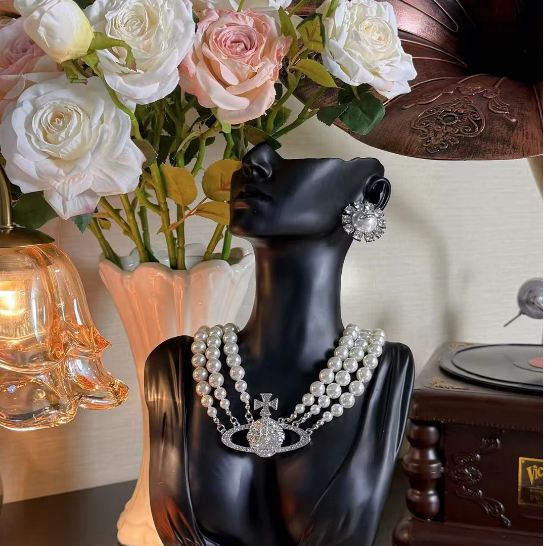 铜合金耳饰 时尚首饰【Anqi链接】请勿自行下单