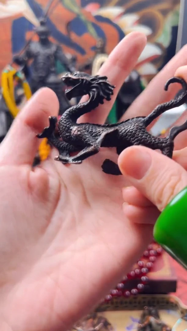 【闪购商品】飞姐精品专属推荐13