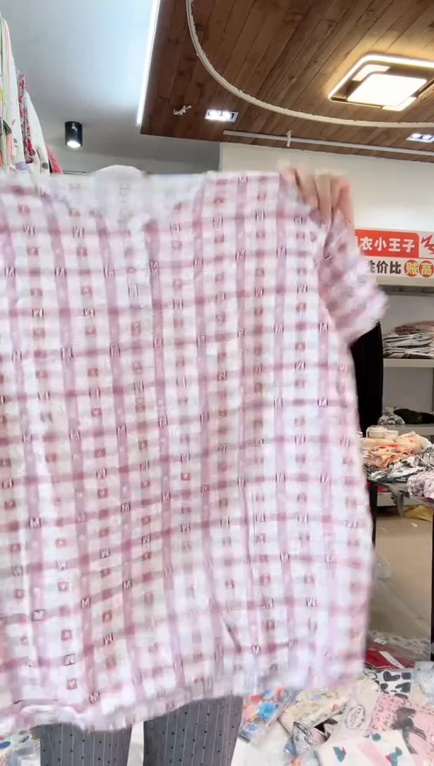 爸爸装 短袖中裤L