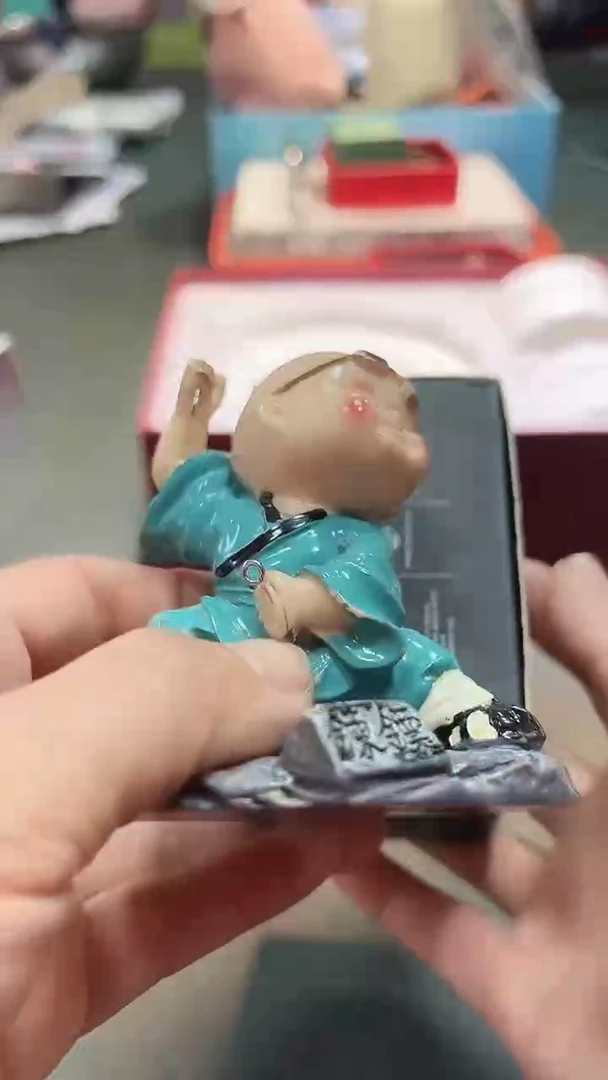 瓷片全场正品,一件不留@@1