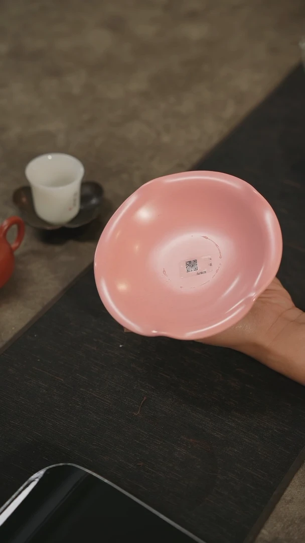 其他福利福利福利@@s2670