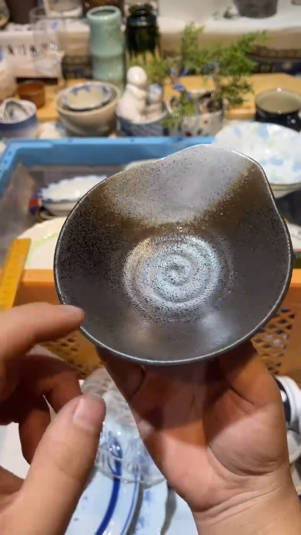 瓷片好****a 七米陶苑 闪购类型 定向 好好hola