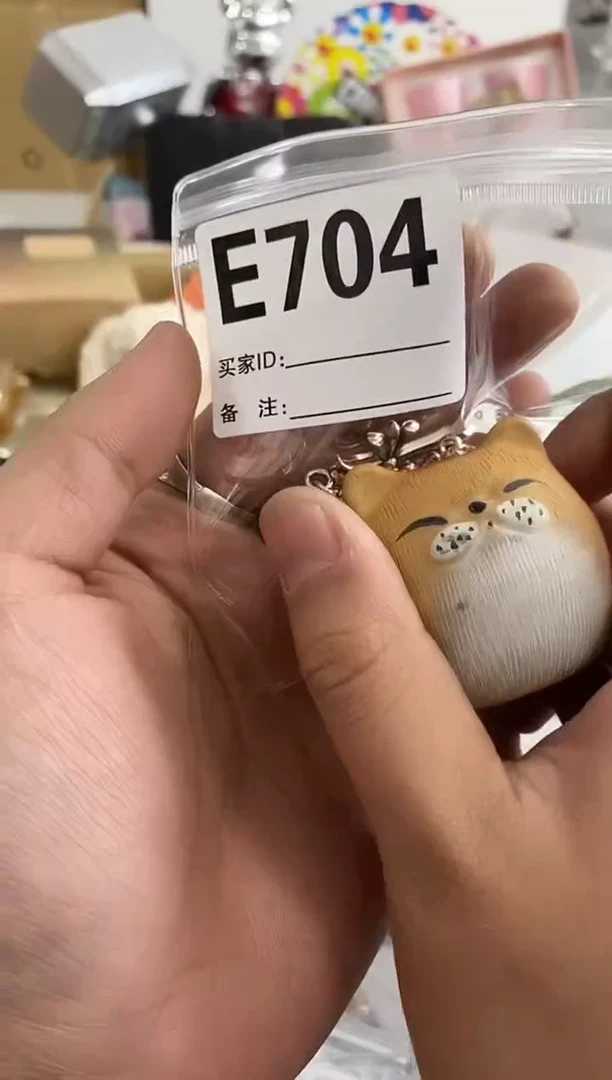 【闪购商品】E704 ++00000000000
