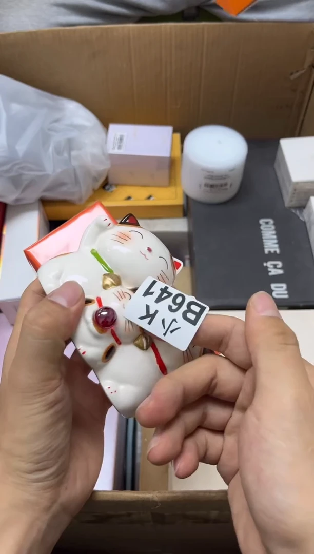 瓷片阿**巴641阿巴阿巴阿巴阿巴