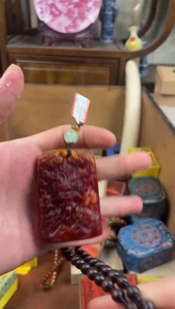 木顾秩商贸兰直播精选推荐