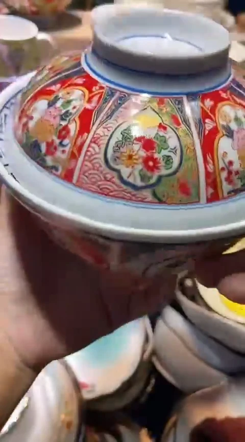 瓷片1111111111111@@1