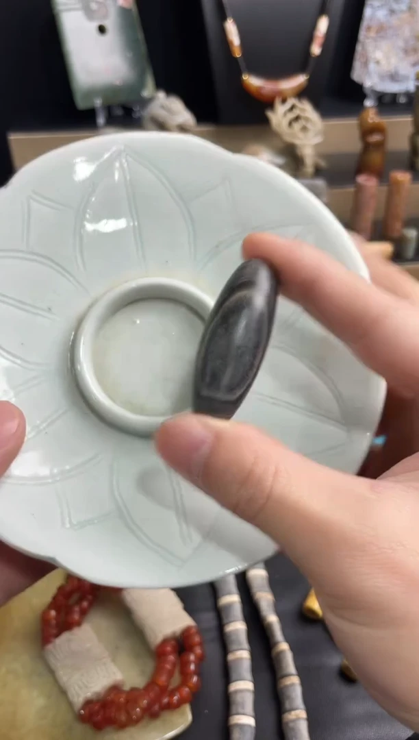瓷片瓷瓷瓷瓷瓷瓷瓷瓷瓷瓷瓷瓷器