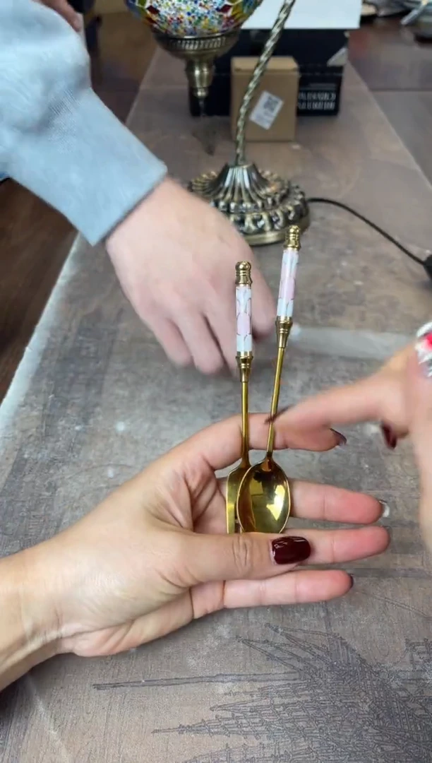 【闪购商品】杯别算了真划算买它@@XQ92