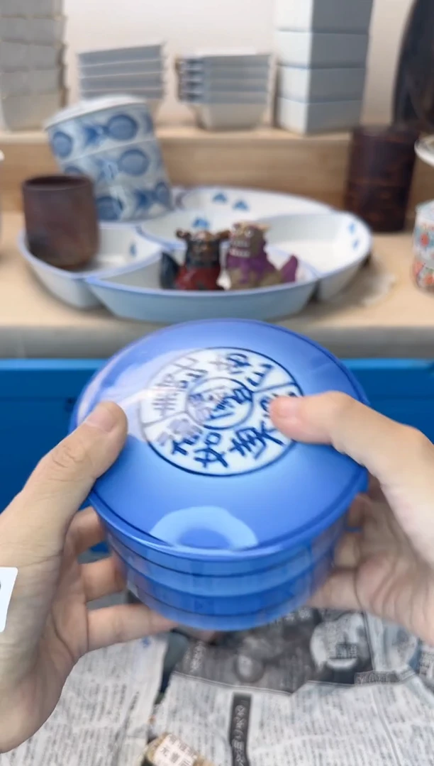 茶杯紫砂ღ****娘822淘艺中古瓷器全场18元包邮