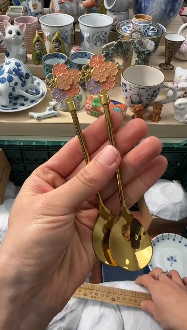 【闪购商品】瓷片AAAAAAAAAAAAAAA