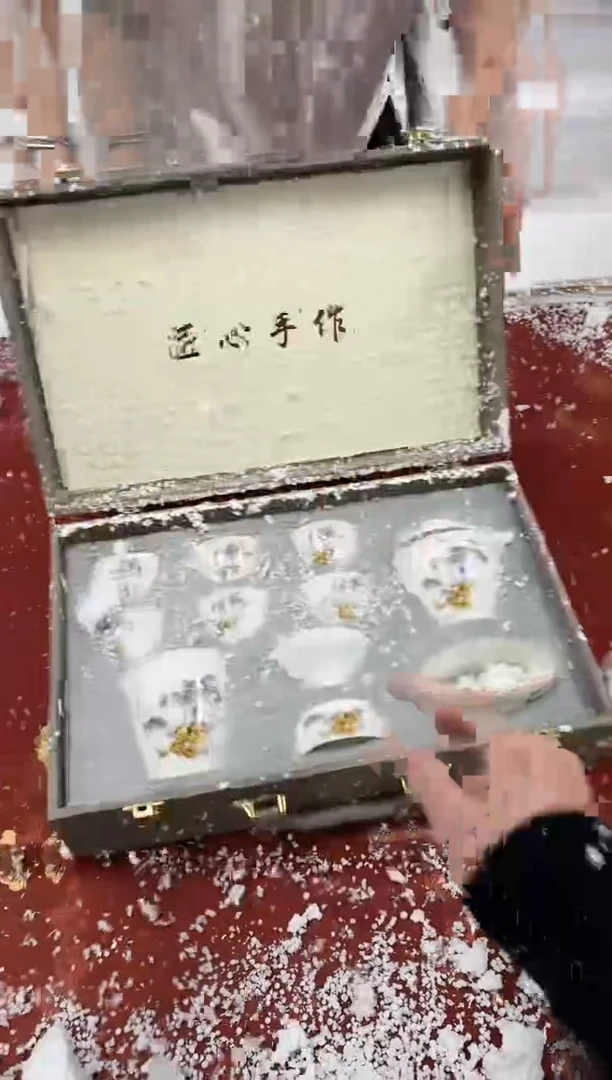 【闪购商品】精品茶具@@@@@@@@@@@