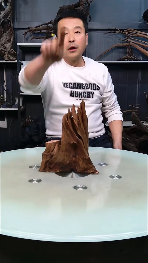 467清香阁清香阁清香阁