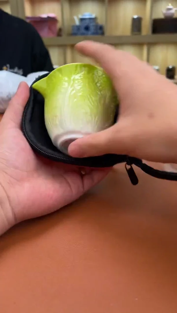 至茗堂茶器11111