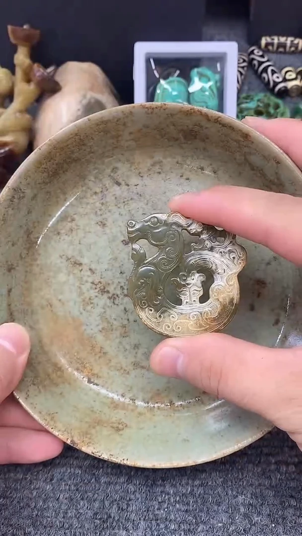 瓷片瓷器fdsgfdh