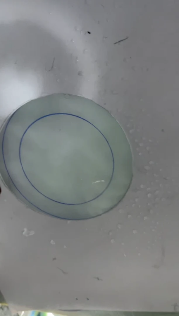 【闪购商品】定制翡翠手镯未镶嵌定制手镯AJC13/DZS