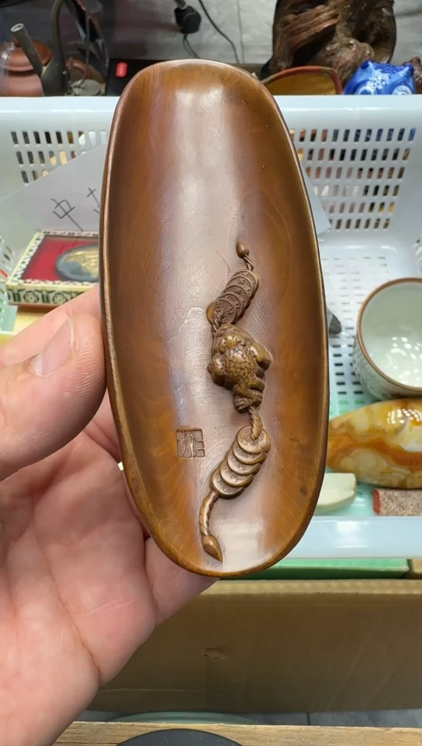 瓷器闪购商品  如图所示