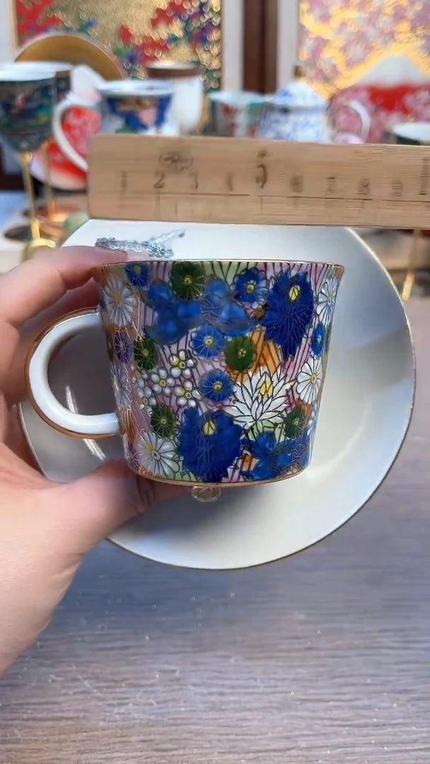 瓷片陶瓷陶瓷陶瓷陶瓷