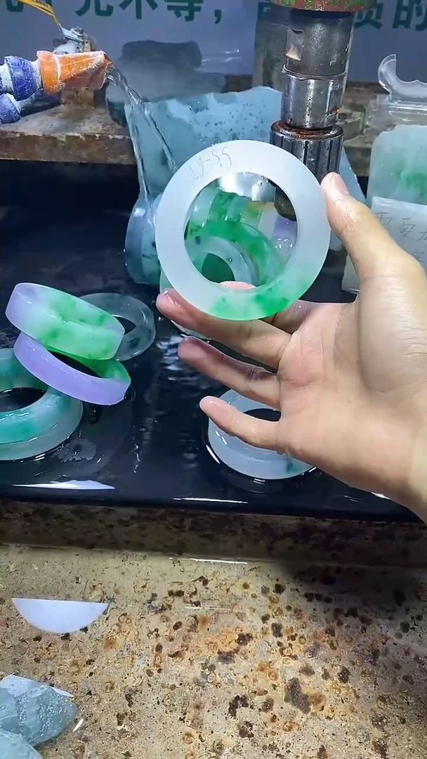 玉多样性拍一发一