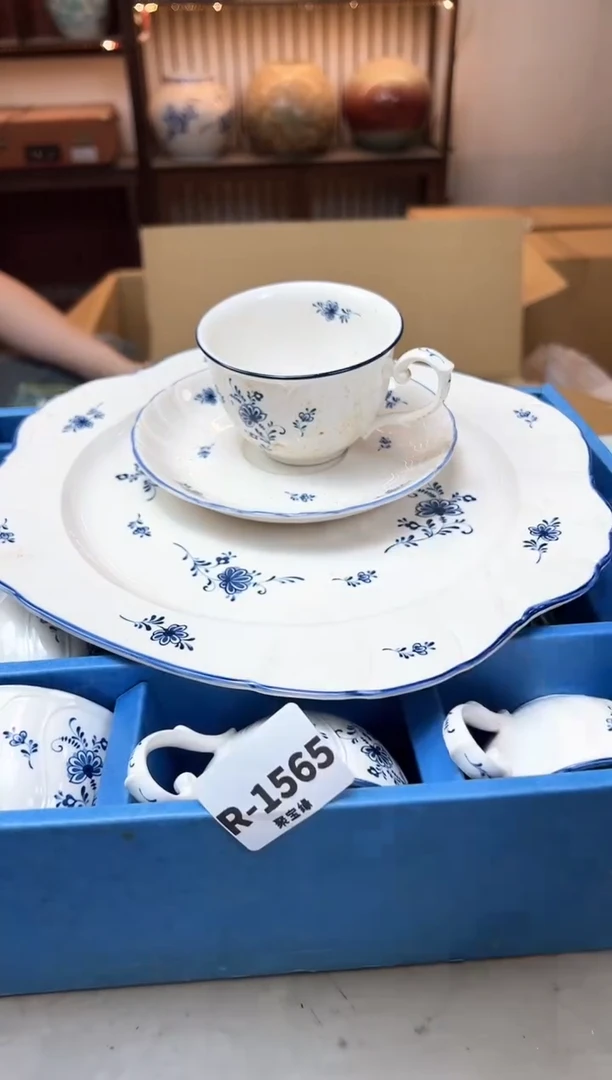 其他1565聚宝缘优品精选