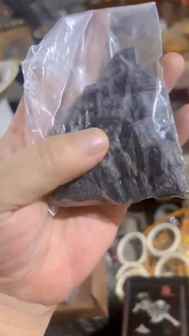 紫砂紫砂紫砂紫砂