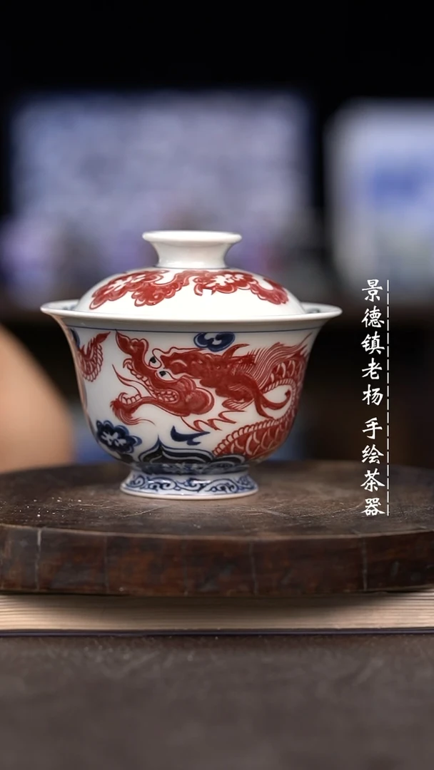 微瑕福利介意勿拍高足130