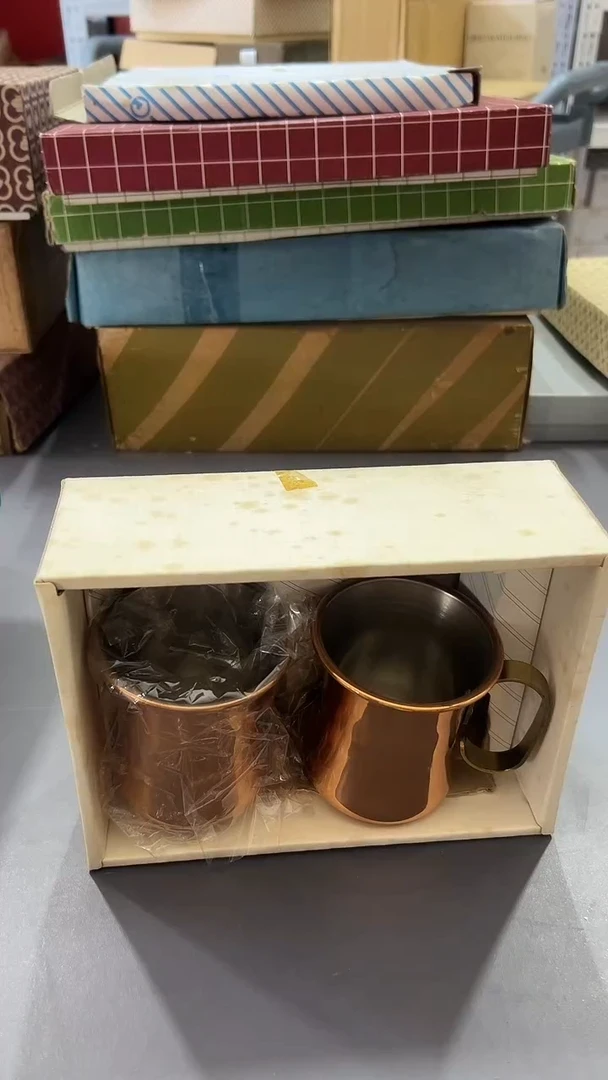 瓷片?****?满38包邮，编号：2599