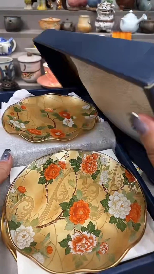 瓷片许****深瓷器瓷器默认默认