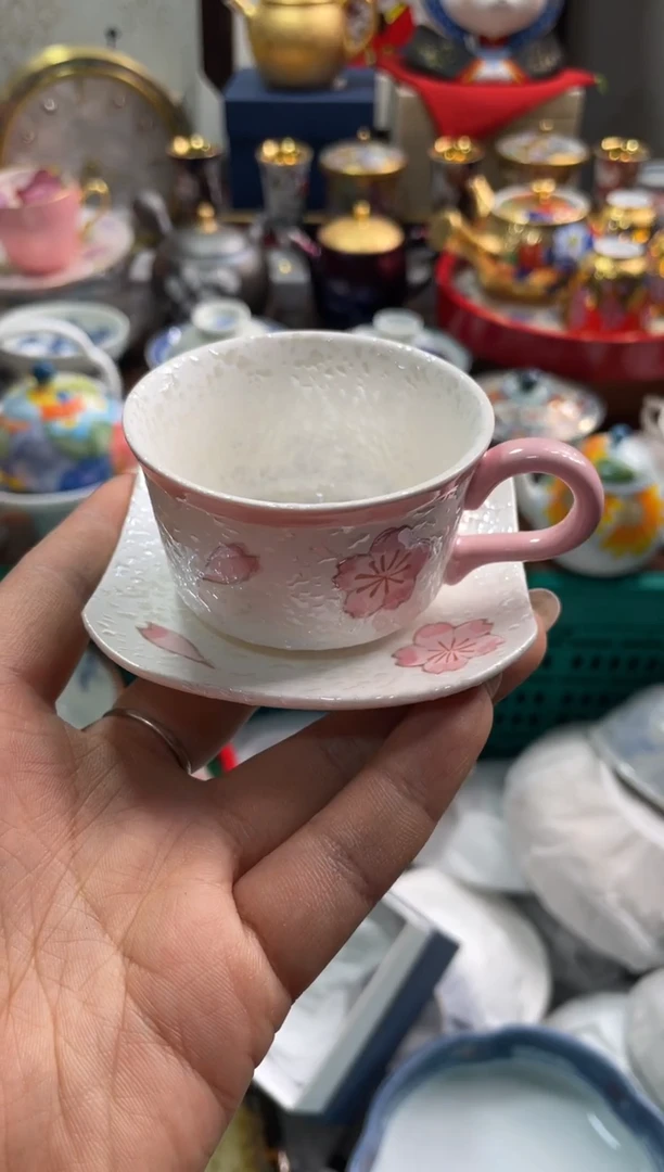 【闪购商品】瓷片瓷片满20米包邮一单一付