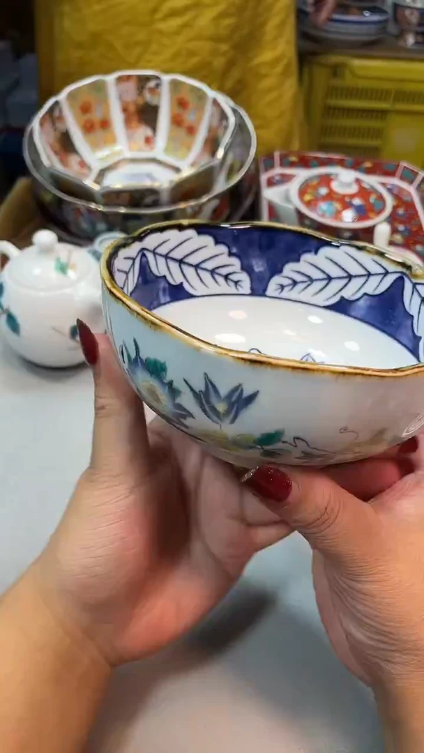 瓷片55555555555555