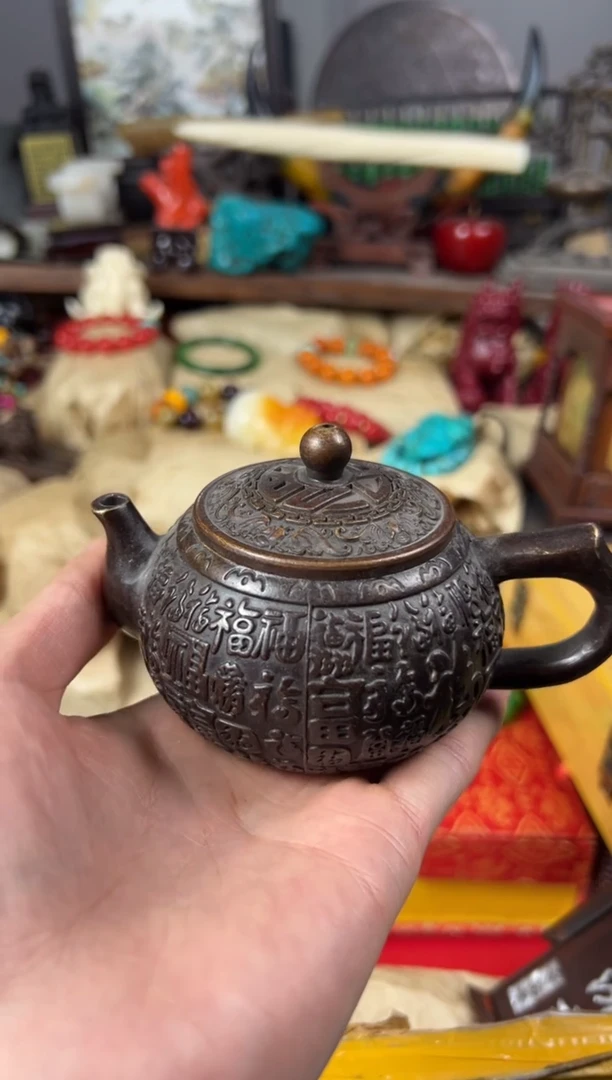 【闪购商品】主播推荐主播推荐
