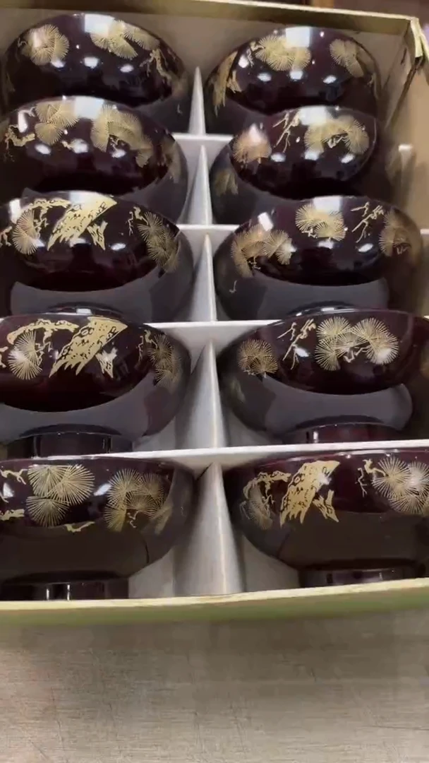 【闪购商品】古美术茶道具茶道茶具茶道具茶道茶具