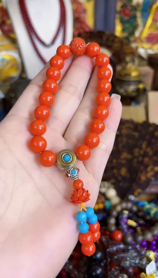 木寓意满堂专属链接