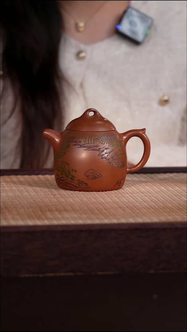 茶壶紫砂11111111