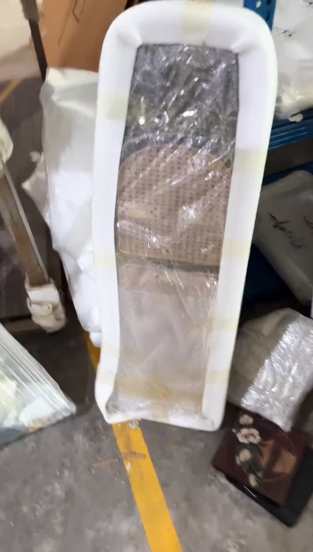 竖款仓库清货 默认瑕疵 完美主义慎拍