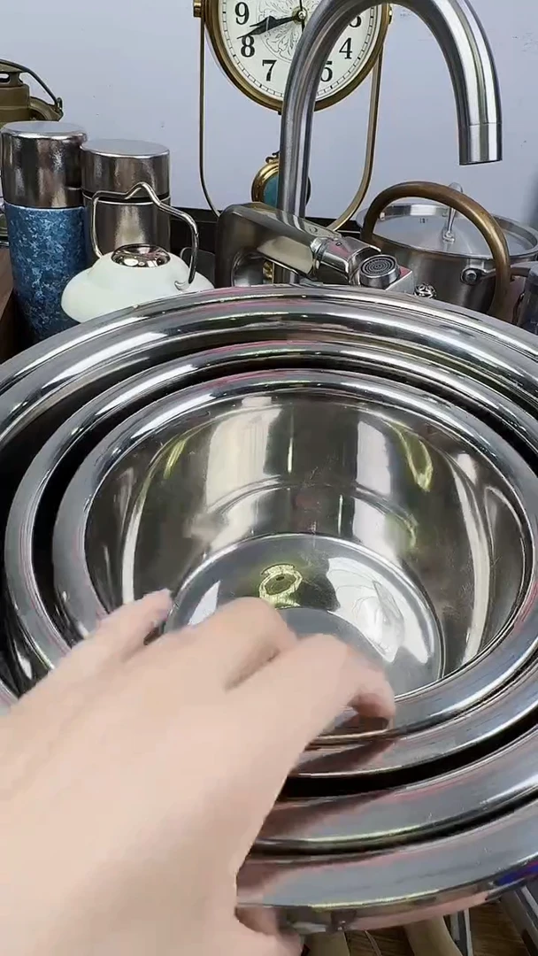 瓷片外贸小公主正品保证