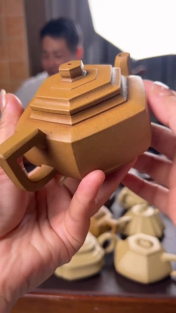 618紫砂壶专拍链接