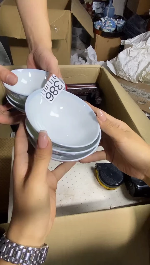 1111111汶*师111111111111111